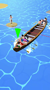 Knockout games স্ক্রিনশট 1