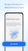 ASUS Phone Clone bài đăng