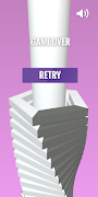 Tower Breaker 3D screenshot 5