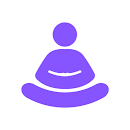 Mind Monks Learning Commune APK