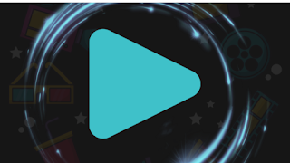 Perfect Player IPTV captura de pantalla 2