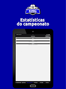 Copa King اسکرین شاٹ 7