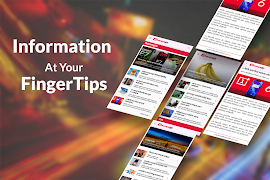 Champs21 penulis hantaran