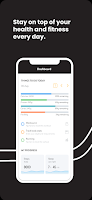 PhysicalPoint screenshot 1
