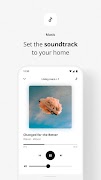 IKEA Home smart screenshot 5