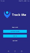 TrackMe 포스터