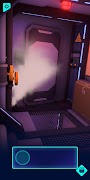 Prison Break AR Escape Room screenshot 5