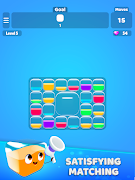 برنامه‌نما Liquid Merge عکس از صفحه