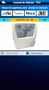 Tectron Resolve Ajuda Instalar capture d'écran 6