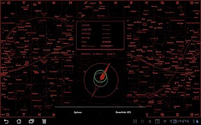 FOViewer Deluxe HD screenshot 5