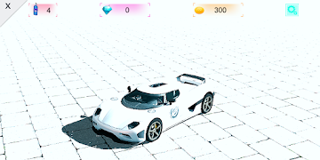 Max Racing ภาพหน้าจอ 1