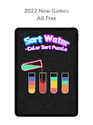 All Games Offline - No WiFi 스크린샷 7