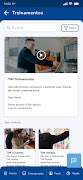 TIM + Vendas screenshot 6
