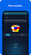 Cube Solver by LOLAGRE 截图 7