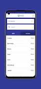برنامهنما QDC - On Demand عکس از صفحه
