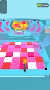 Arcade Club ภาพหน้าจอ 2