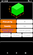 CNC MASTER Pro screenshot 6