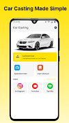 Carplay Zlink poster