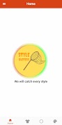StyleBusters پوسٹر