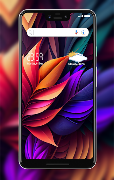 Cool Wallpapers 4K imagem de tela 7
