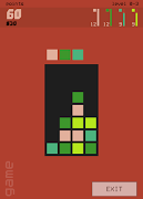 Stacker2 screenshot 6