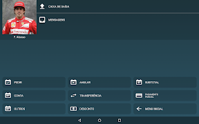 XD Orders imagem de tela 7