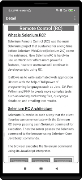 Selenium Tutorial screenshot 6