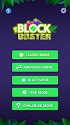 Block Buster Screenshot 2