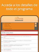 OPTOM 2025 screenshot 5