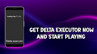 برنامه‌نما Delta عکس از صفحه