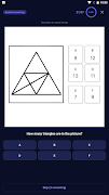 IQ Test Ultimate Screenshot 2