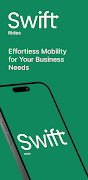 Swift Affiche