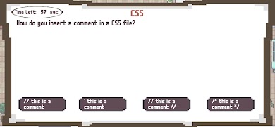 Friend Me screenshot 3