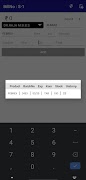 MediDroid ảnh chụp màn hình 4