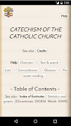 Catechism Screenshot 2