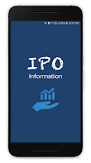 پوستر IPO Information