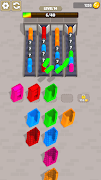 Bullet Jam captura de pantalla 6