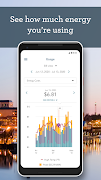 SMUD 스크린샷 2