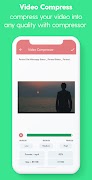 Pro Video Editor الملصق