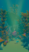 Ocean Party screenshot 5