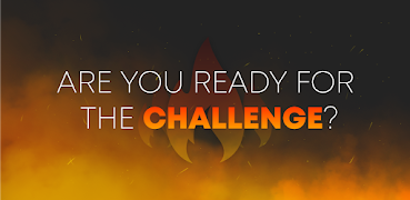 Three Hells - Les énigmes les  Affiche