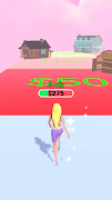 Thief Run syot layar 3