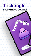 Trickangle screenshot 6