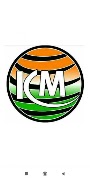 K M Digital Solutions bài đăng