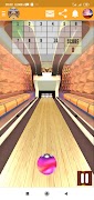 Pro Bowling 스크린샷 5