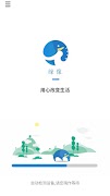 AnyScope 海报