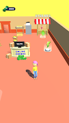 Rich Library screenshot 2