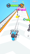 برنامه‌نما Layer Peeler عکس از صفحه