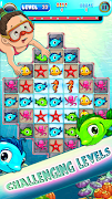 Fish Kingdom screenshot 5