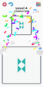 Superpuzz: Merge Puzzle Game 截圖 6